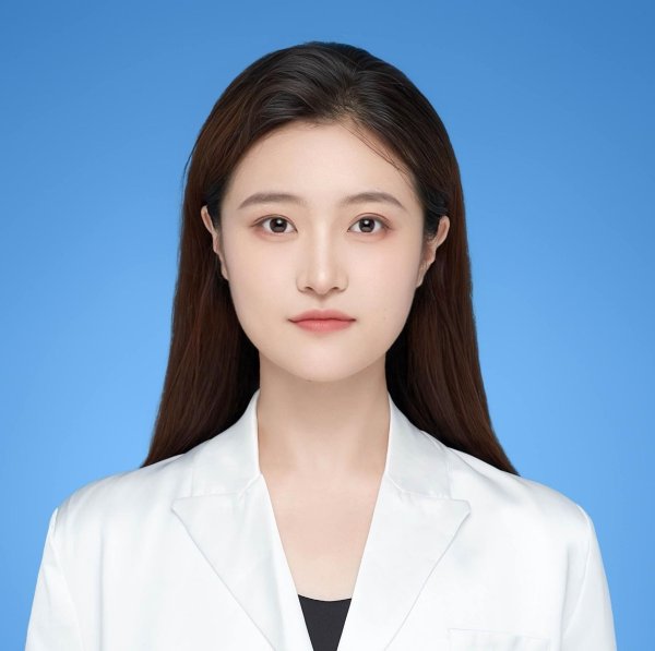 在线炒股配资识 房企化债极限操作！融创95亿美元债务拟全额“转股”