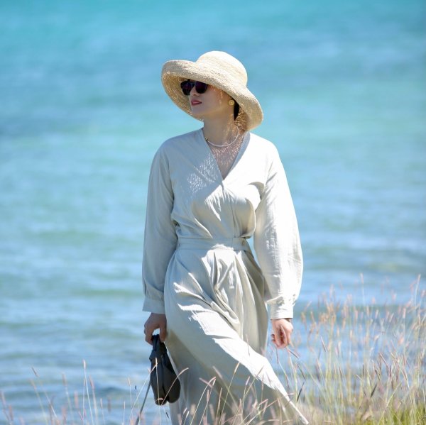 配资方案 更多小区跟进调降物业费，“现金奶牛”遭遇盈利压力