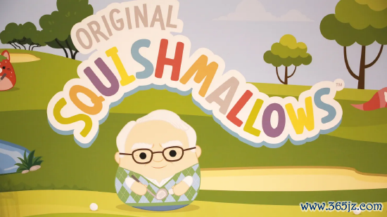 炒股配资开户识必选 探秘伯克希尔的购物盛宴