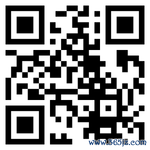 股票配资证券 美国二手房签约售量录得一年多来最大涨幅