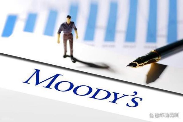 线上最大的配资平台 财政部回应穆迪维持主权评级：中国经济向好前景获认可